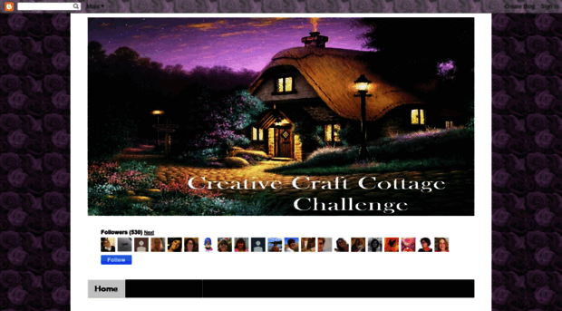 creativecraftcottage.blogspot.co.nz