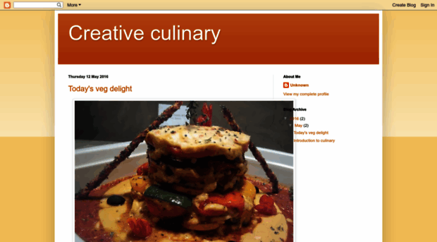 creativeculinarybyrajmamgai.blogspot.in