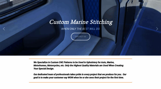 creativecustomstitching.com