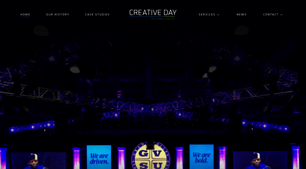 creativedaytech.com