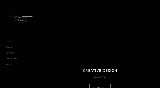 creativedesign-sa.com