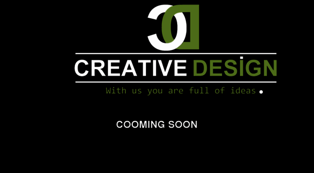 creativedesign.al