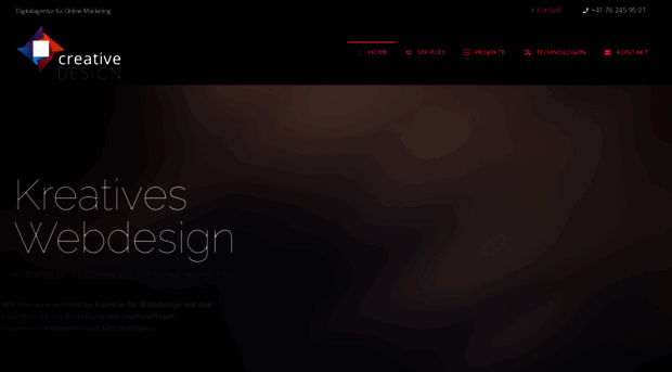 creativedesign.ch
