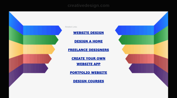 creativedesign.com