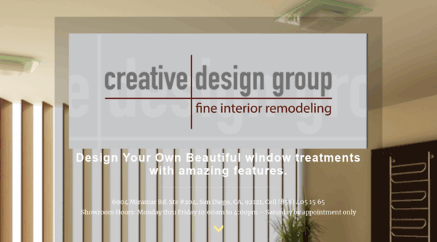 creativedesigngr.com