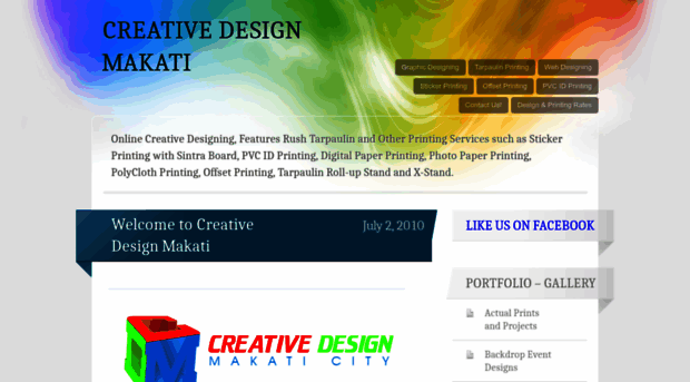 creativedesignmakati.wordpress.com