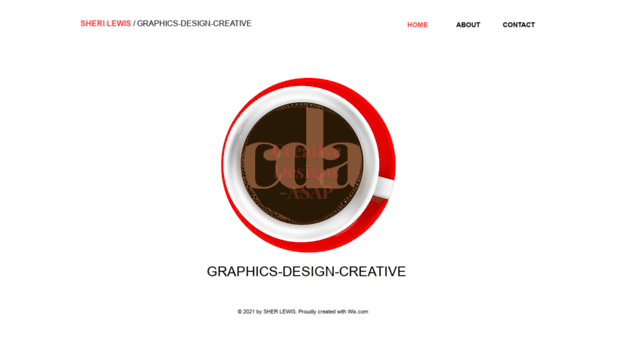 creativedesigns-asap.com