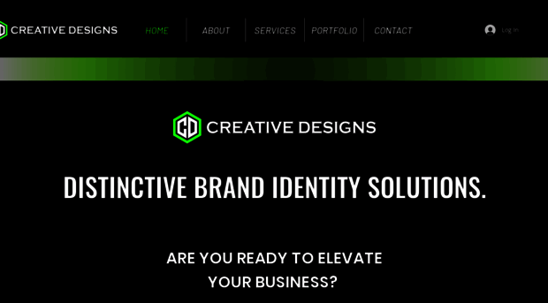 creativedesignsma.com