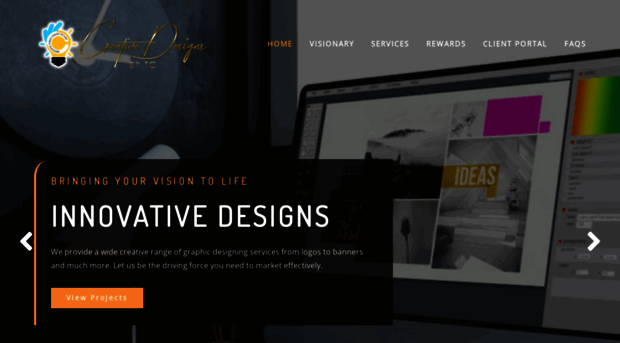 creativedesignstg.com