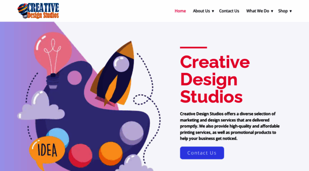 creativedesignstudios.com