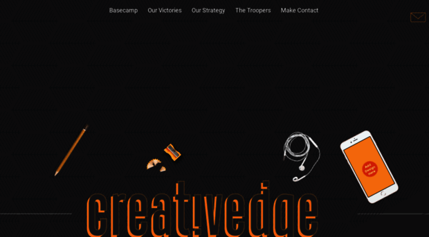 creativedge.sg