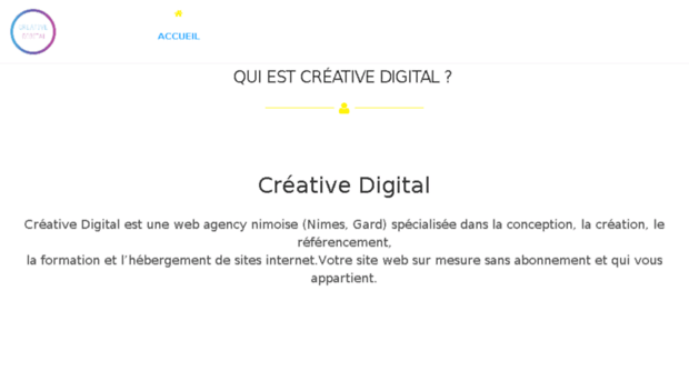 creativedigital.fr