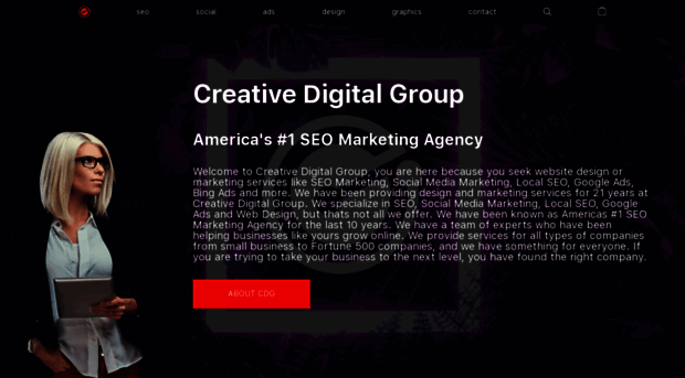 creativedigitalgroup.com