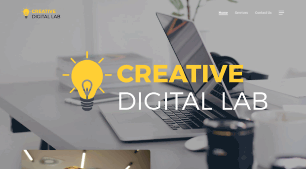 creativedigitallab.com