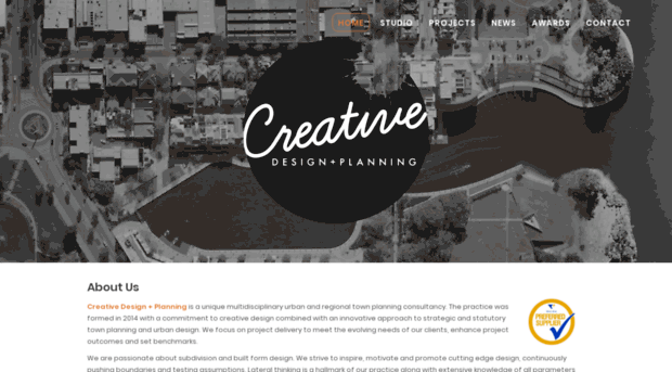 creativedp.com.au