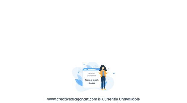 creativedragonart.com