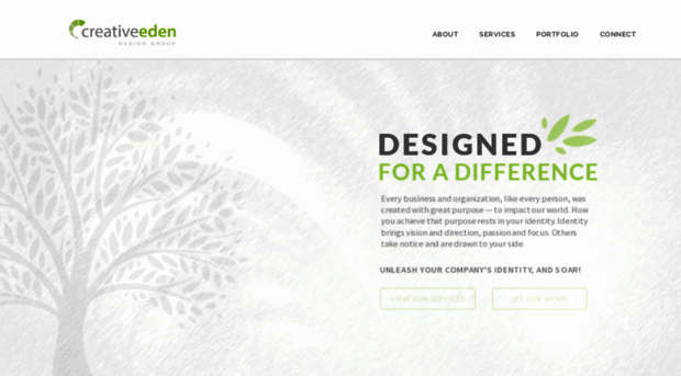 creativeeden.com