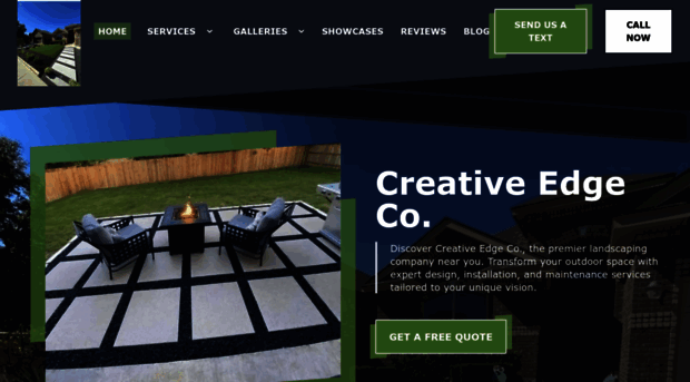 creativeedgecotx.com