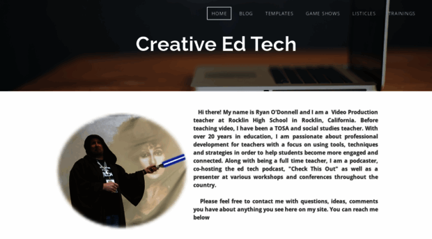 creativeedtech.weebly.com