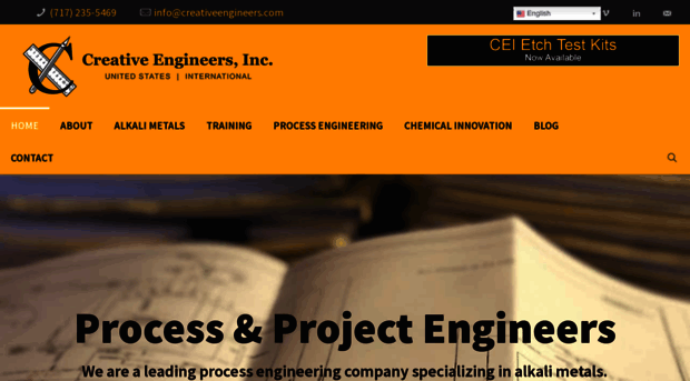 creativeengineers.com