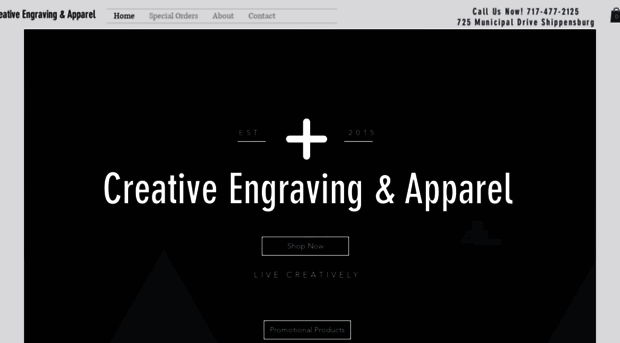 creativeengravingplus.com