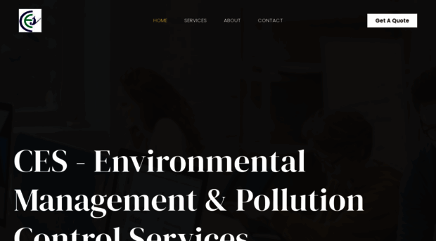 creativeenviroservices.com