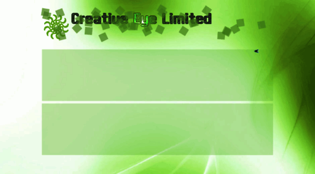 creativeeye.com