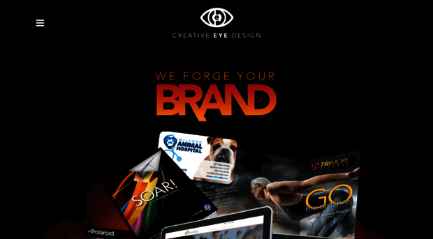 creativeeyedesign.com