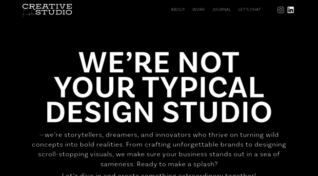creativefishstudio.com