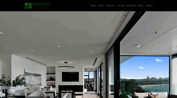 creativeflooring.nz