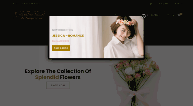 creativefloristdxb.com