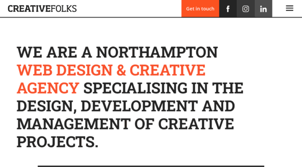 creativefolks.co.uk