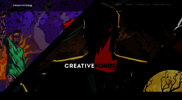 creativeforge.pl