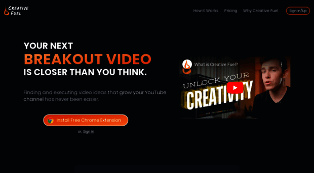 creativefuel.ai