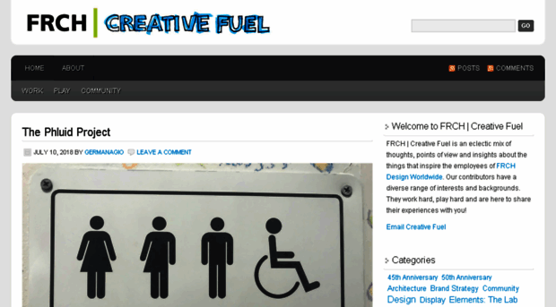 creativefuel.frch.com