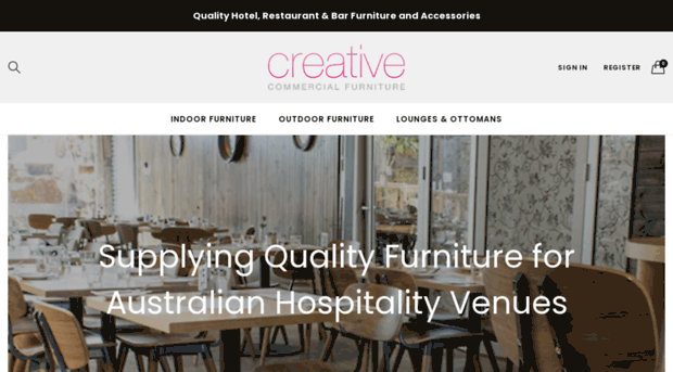 creativefurniture.com.au