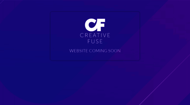 creativefuse.co.uk