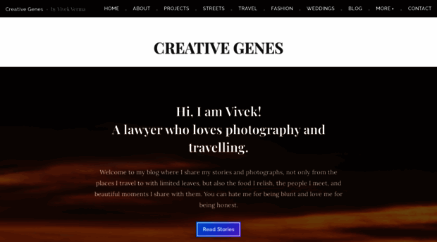 creativegenes.wordpress.com