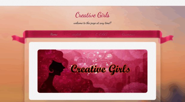 creativegirls212.weebly.com