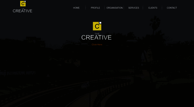 creativegroups.in