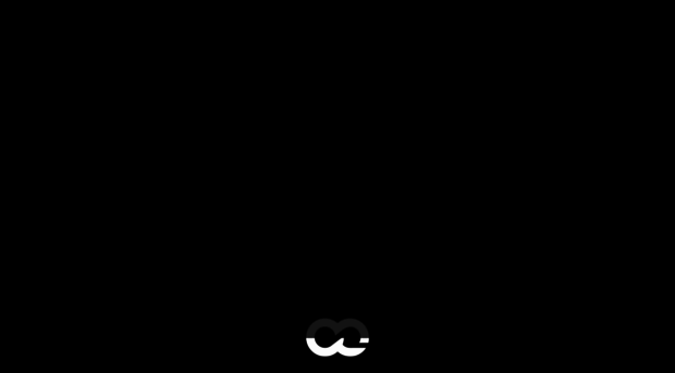 creativegrowth.agency