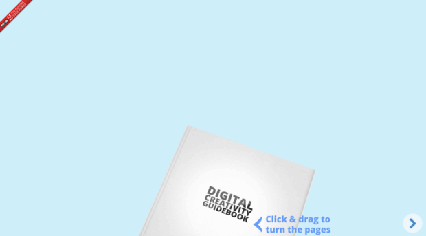 creativeguidebook.appspot.com