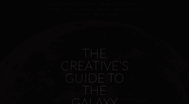 creativeguidetothegalaxy.squarespace.com