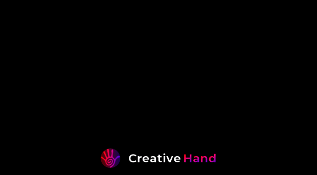 creativehand.co.in