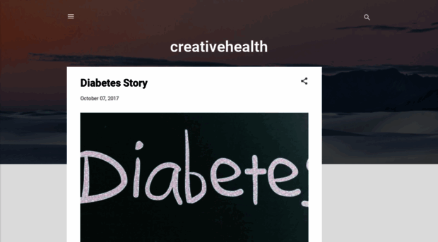 creativehealth1.blogspot.com.ng