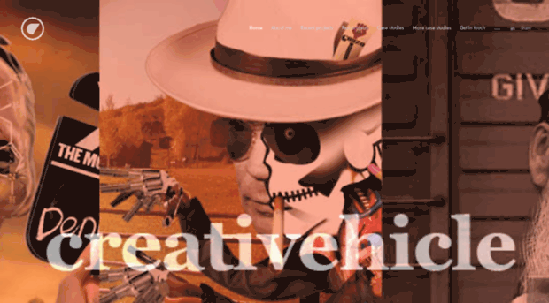 creativehicle.com