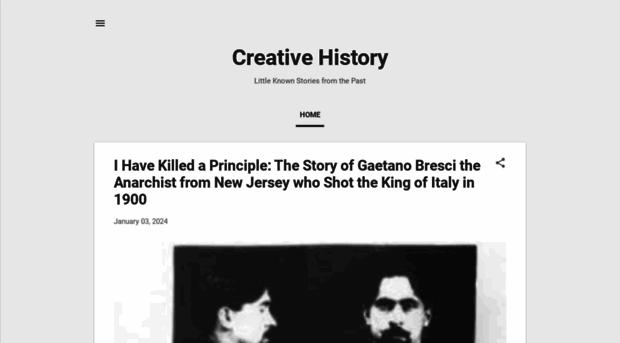 creativehistorystories.blogspot.com