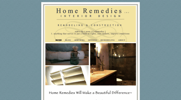 creativehomeremedies.com