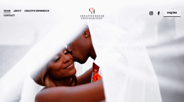 creativehousephotos.com