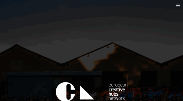 creativehubs.net